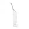Tăm nước Philips Sonicare AirFloss Ultra HX8438/01