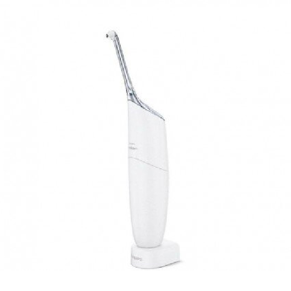 Tăm nước Philips Sonicare AirFloss Ultra HX8438/01