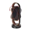 Quạt Sưởi Gốm 3D Unold 86535
