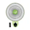 Quạt treo tường ASIAVINA VY377292