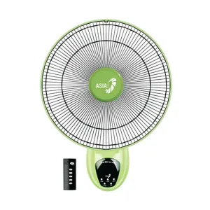 Quạt treo tường ASIAVINA VY377292
