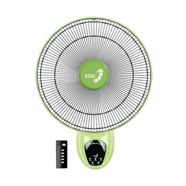 Quạt treo tường ASIAVINA VY377292