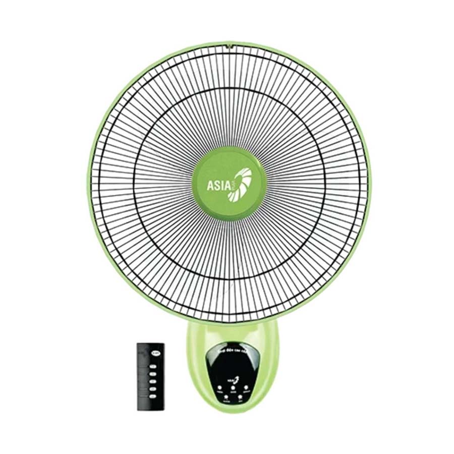 Quạt treo tường ASIAVINA VY377292