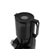 Máy Ép Chậm Tapuho TSJ66