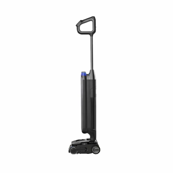 Máy hút bụi lau sàn khô ướt Tineco Floor One S9 Artist Steam Pro
