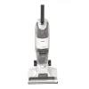 Máy hút bụi lau sàn không dây Tineco iFloor 2 Max