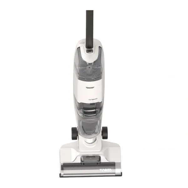 Máy hút bụi lau sàn không dây Tineco iFloor 2 Max