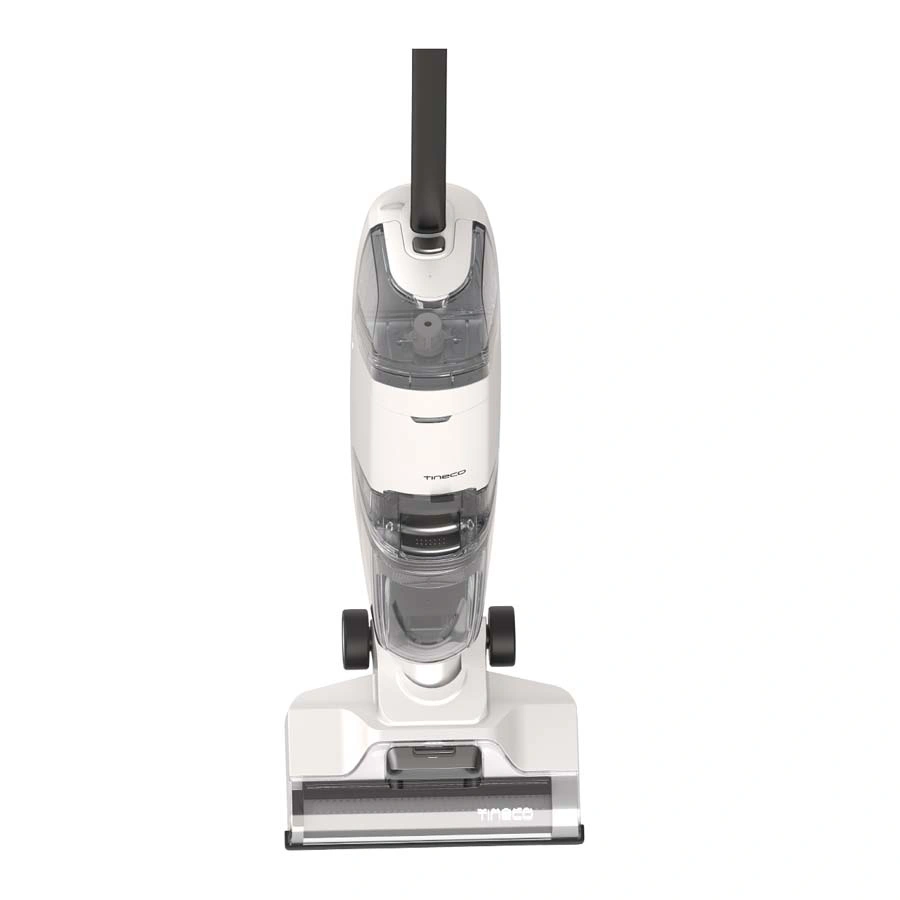Máy hút bụi lau sàn không dây Tineco iFloor 2 Max