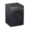 Máy sấy bơm nhiệt Toshiba 10 kg TD-BP110GHV(MG)