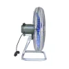 Quạt sàn công nghiệp Vinawind QS-500