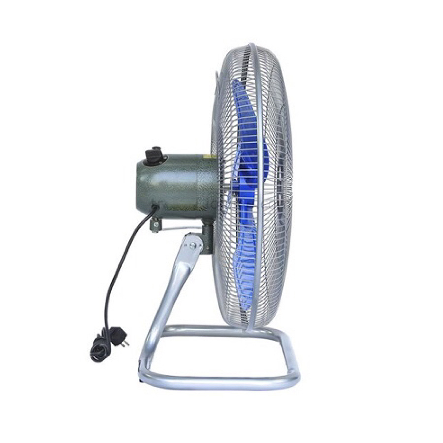 Quạt sàn công nghiệp Vinawind QS-500