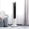 Quạt Tháp Seka FSK-2286W 35W Có Điều Khiển