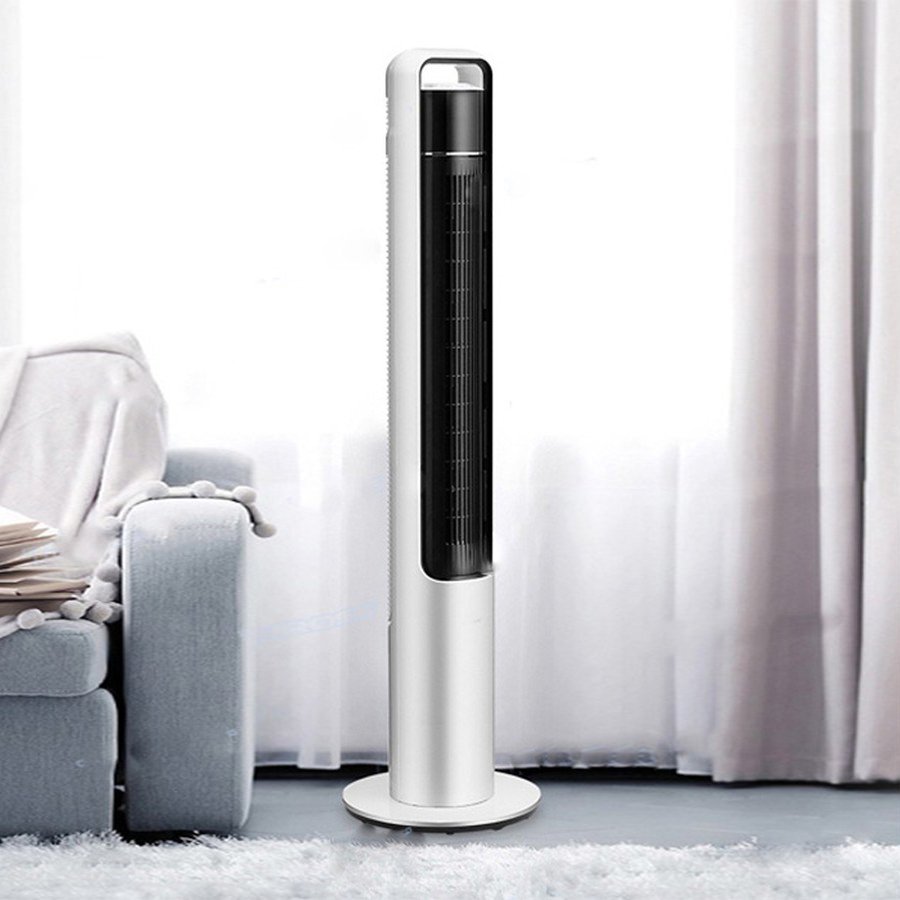 Quạt Tháp Seka FSK-2286W 35W Có Điều Khiển