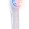 Máy điện di đẩy tinh chất và chăm sóc da Lanaform PureSkin LA131312