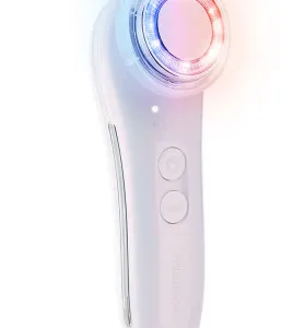Máy điện di đẩy tinh chất và chăm sóc da Lanaform PureSkin LA131312