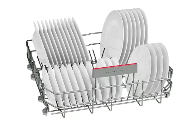 Máy rửa bát Bosch SMI4HVS33E