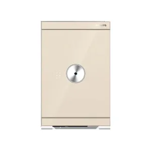 Két sắt Philips SBX602-5CU 71.5kg