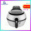 Nồi chiên xào không dầu Tefal FZ7600