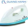 Bàn là Bluestone DIB3755B