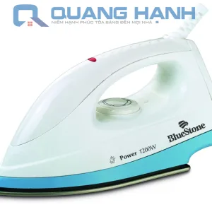 Bàn là Bluestone DIB3755B