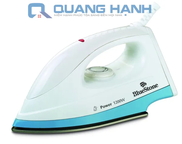 Bàn là Bluestone DIB3755B