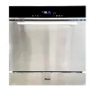 Máy rửa chén bát có sấy khí nóng Texgio H595DT08S