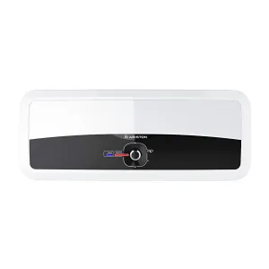Bình nóng lạnh Ariston 30 lít SL2 30 RS
