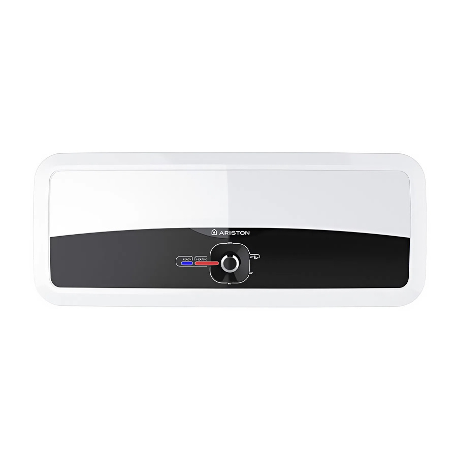 Bình nóng lạnh Ariston 30 lít SL2 30 RS