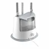Bàn ủi hơi nước đứng GC487/89