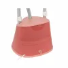 Bàn ủi hơi nước đứng Philips STE1020/40