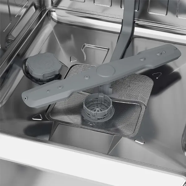 Máy rửa bát 14 bộ Beko BDFN26430A