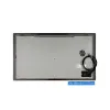 Bếp từ hồng ngoại Hafele HC-M772D 536.61.695 | Chính Hãng Hafele
