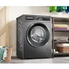 Máy giặt cửa trước Bosch 10kg WGG25401SG