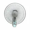 Quạt treo tường Chinghai W615B3