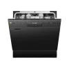 Máy rửa chén thông minh Comfee CDW-10F60TB