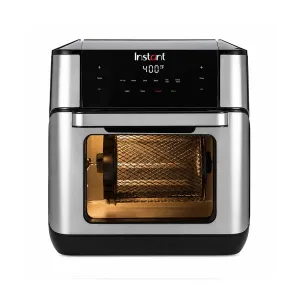 Lò Chiên không dầu Instant Vortex Plus 10L 7-in-1