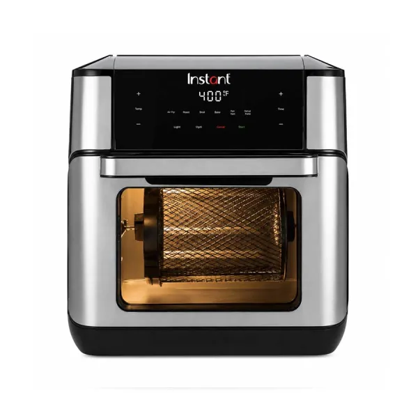 Lò Chiên không dầu Instant Vortex Plus 10L 7-in-1