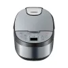 Nồi cơm điện tử Joyoung JRC-7130 5 lít