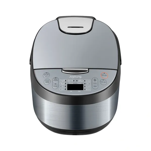 Nồi cơm điện tử Joyoung JRC-7130 5 lít