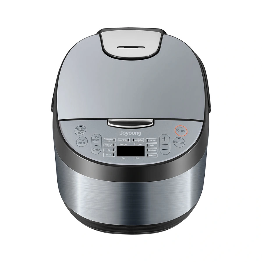 Nồi cơm điện tử Joyoung JRC-7130 5 lít