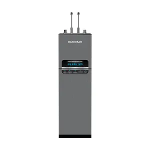 Máy lọc nước ion kiềm tươi nóng nguội lạnh Daikiosan DN369