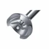 Máy xay cầm tay Bosch MSM26500