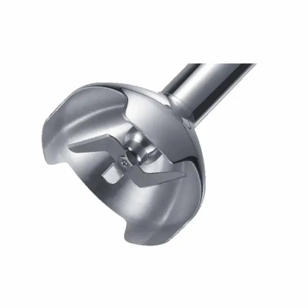 Máy xay cầm tay Bosch MSM26500