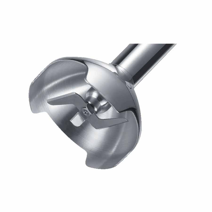 Máy xay cầm tay Bosch MSM26500