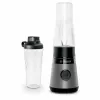 Máy xay sinh tố Mini Bosch MMB2111S