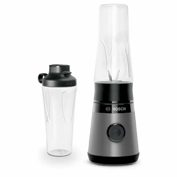 Máy xay sinh tố Mini Bosch MMB2111S