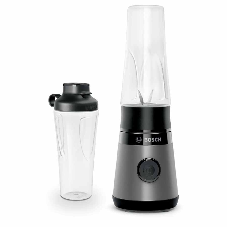 Máy xay sinh tố Mini Bosch MMB2111S