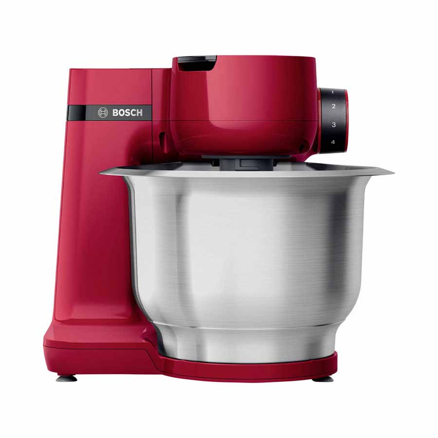 Máy xay trộn đa năng Bosch MUMS2ER01