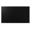 Bếp từ đôi lắp âm Panasonic KY-C1W70KRA