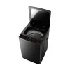 Máy giặt Sharp 12.5 kg ES-TM125CN-BK